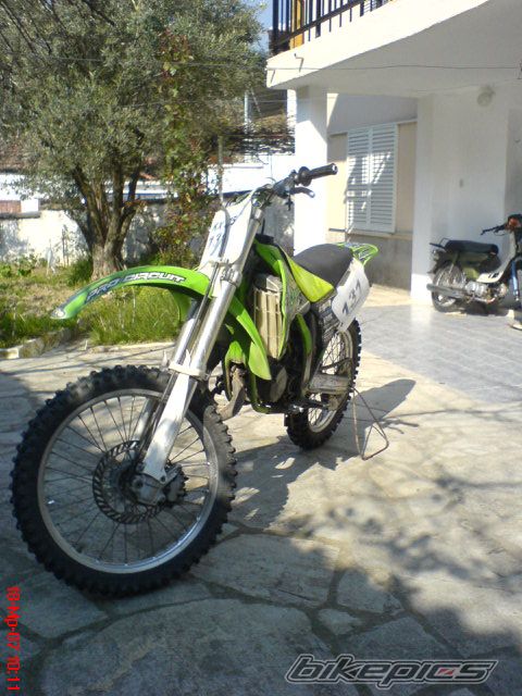 Bike Photo 859562