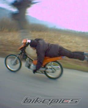 Bike Photo 859563