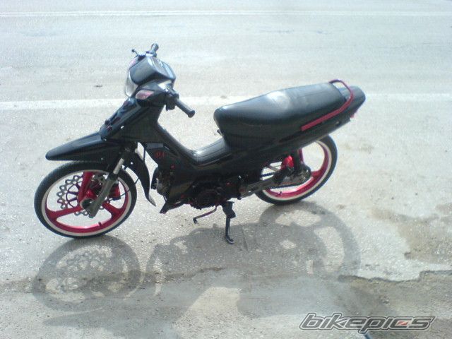 Bike Photo 859565