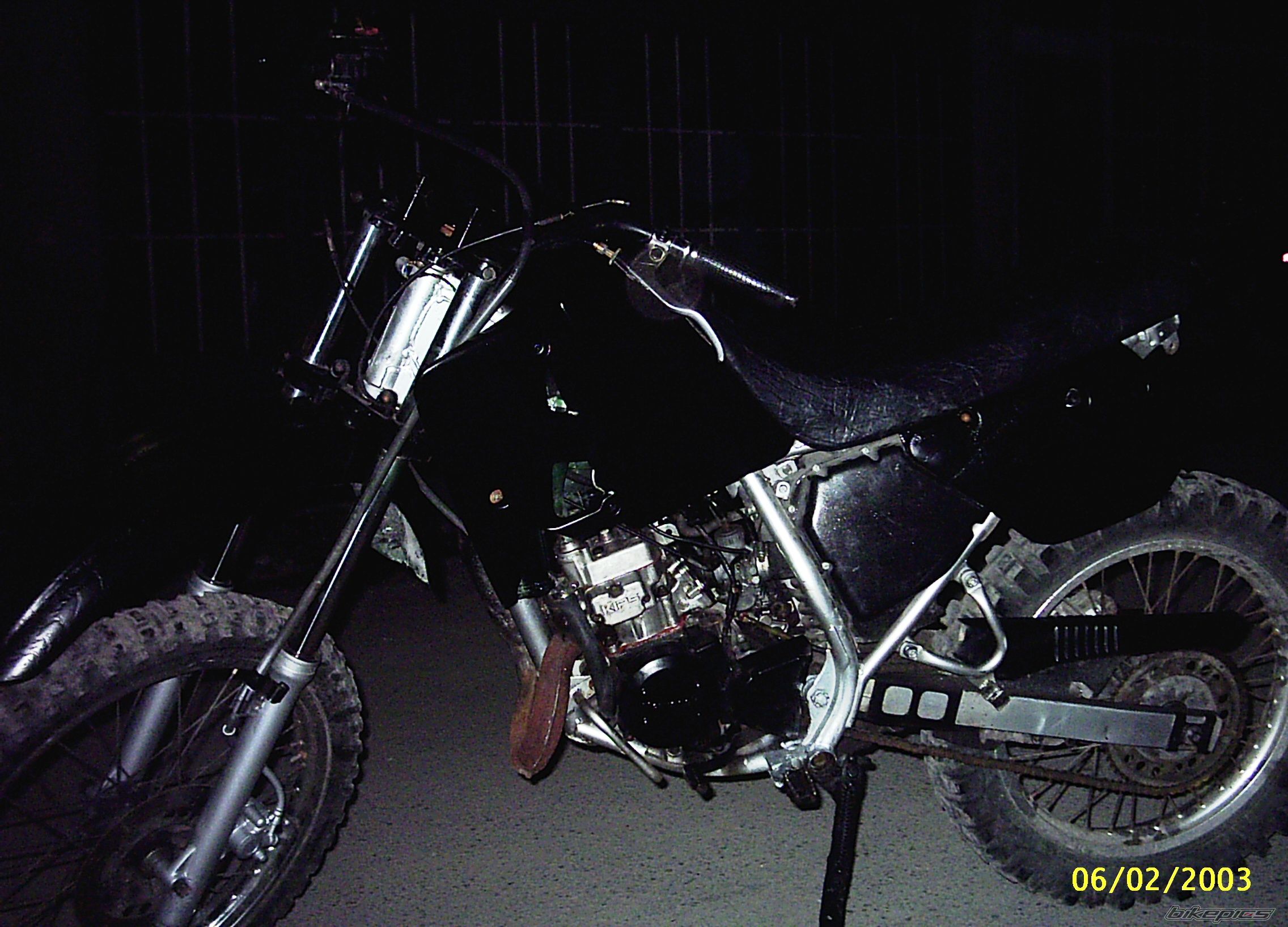 Bike Photo 859567