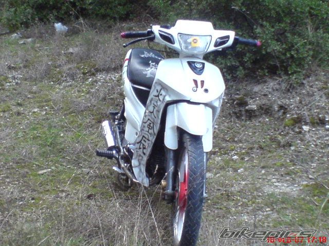 Bike Photo 859568