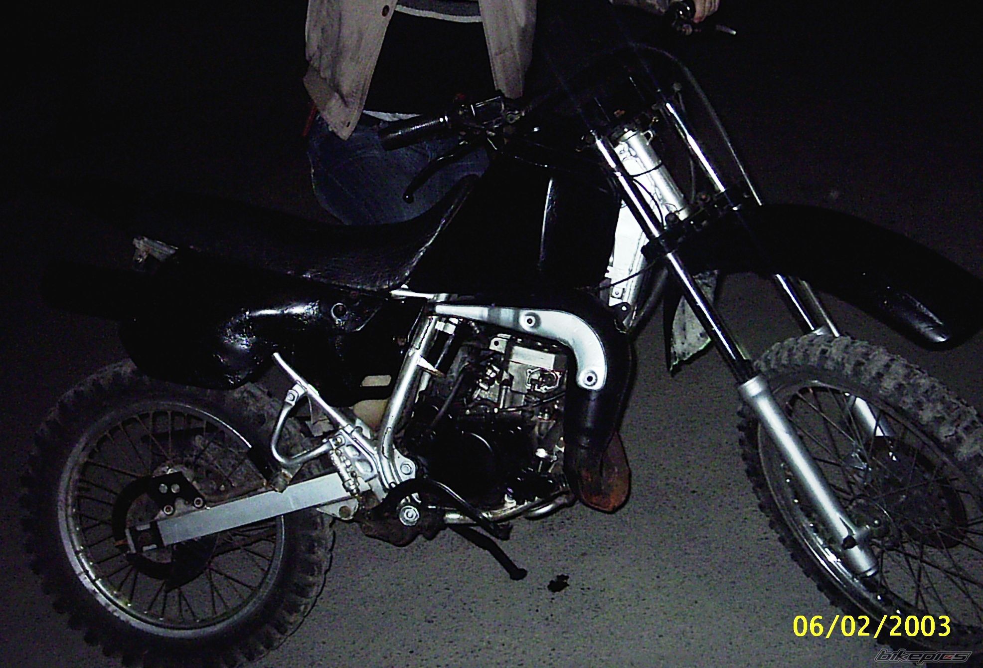 Bike Photo 859571