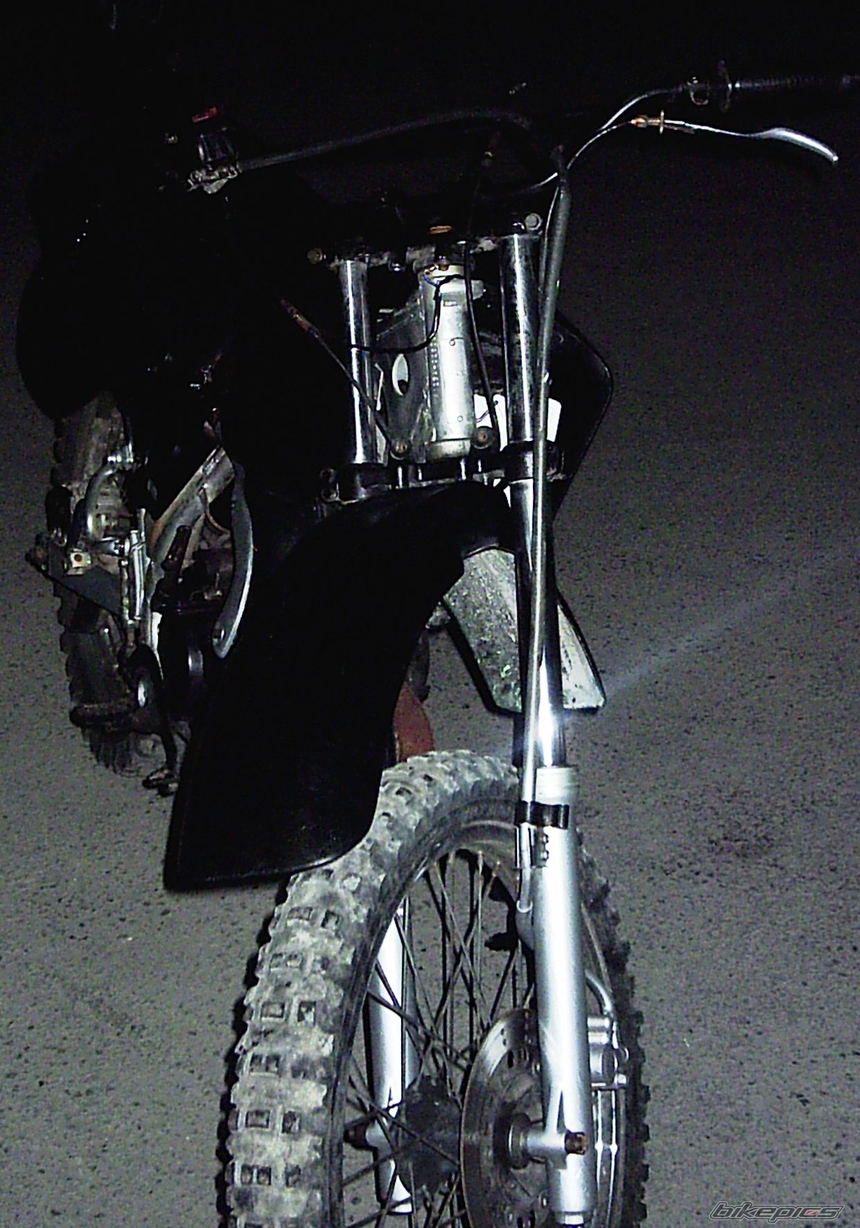 Bike Photo 859575