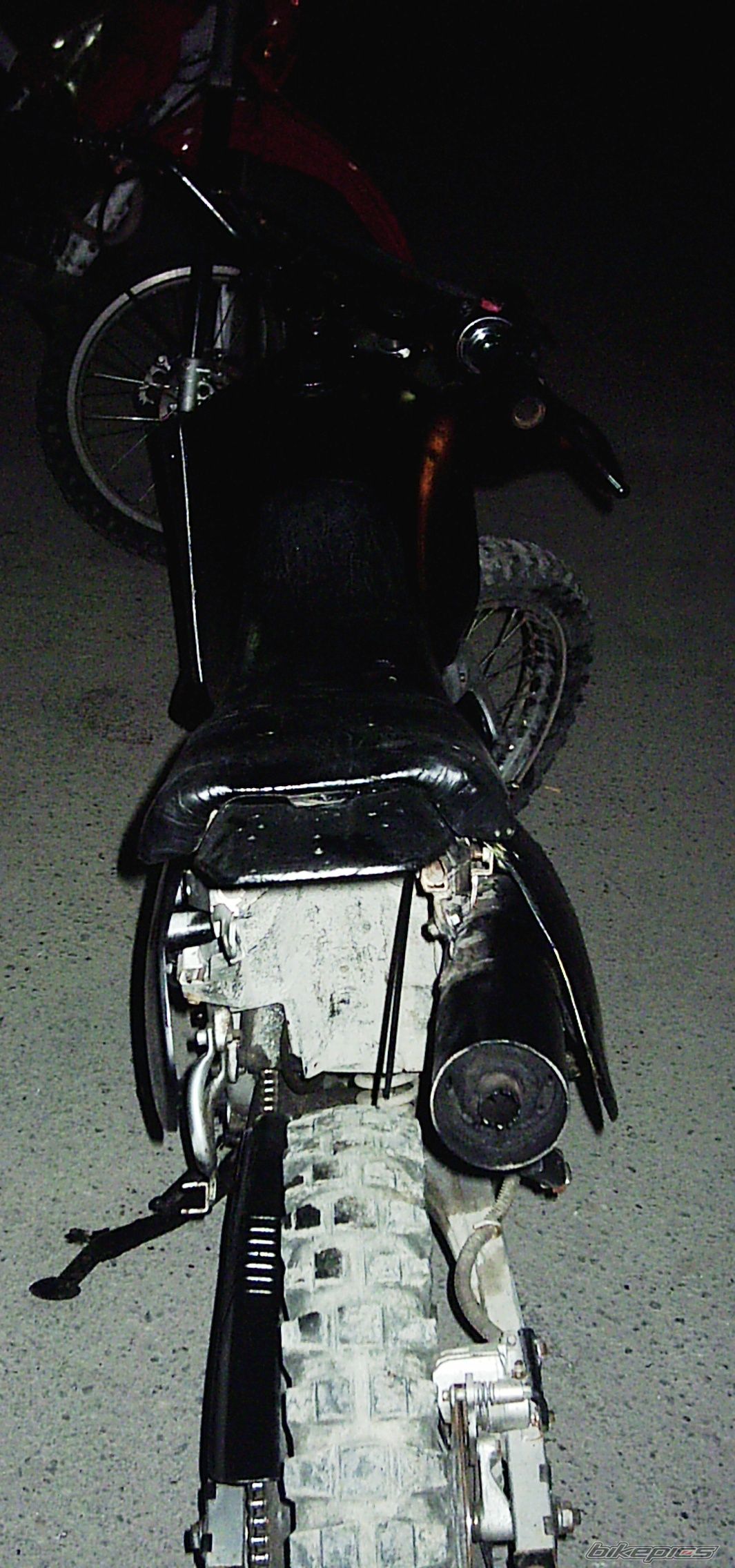Bike Photo 859576
