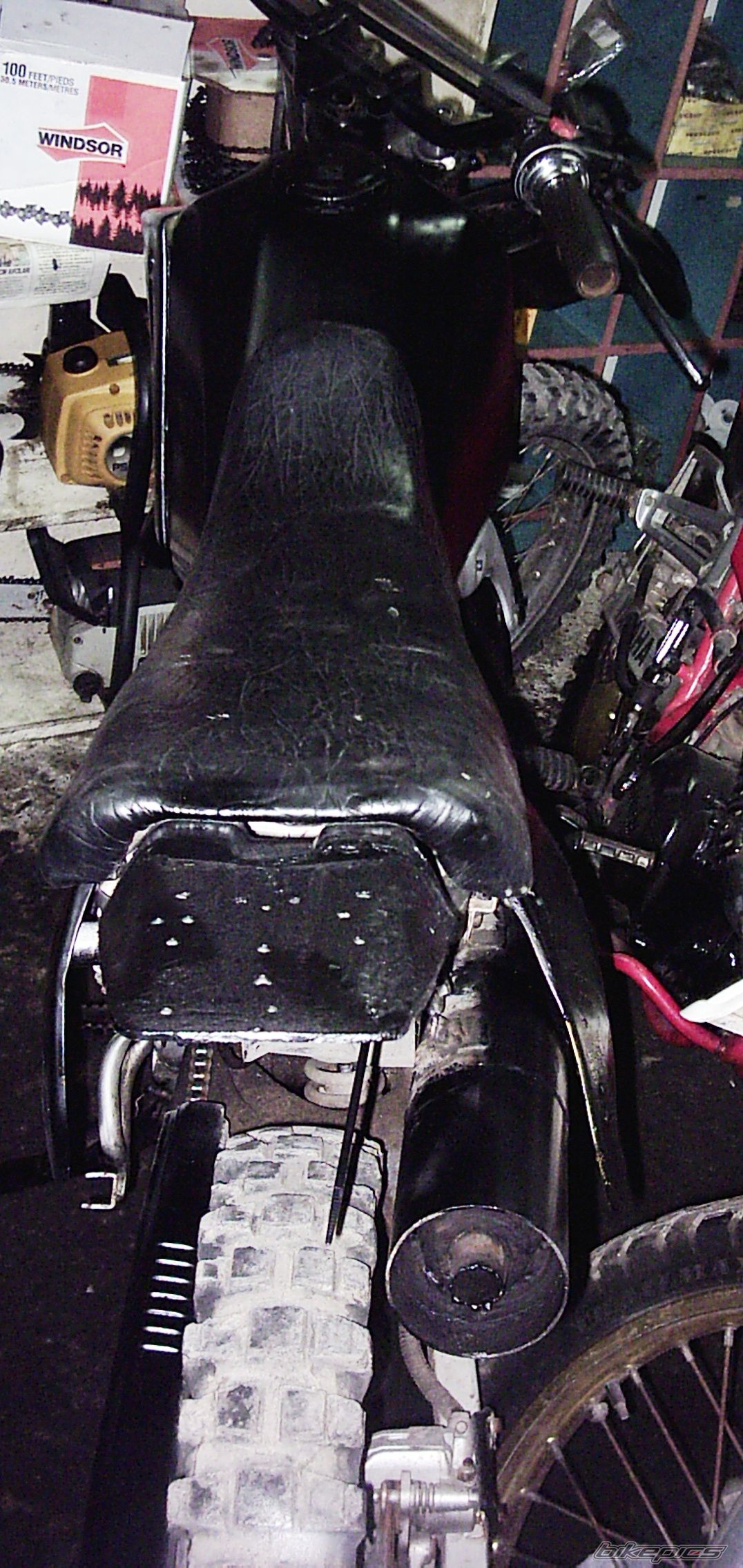 Bike Photo 859580