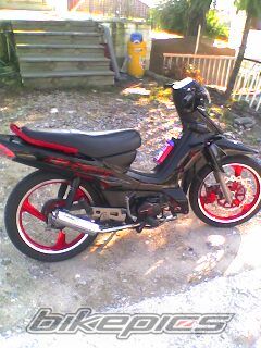 Bike Photo 859581