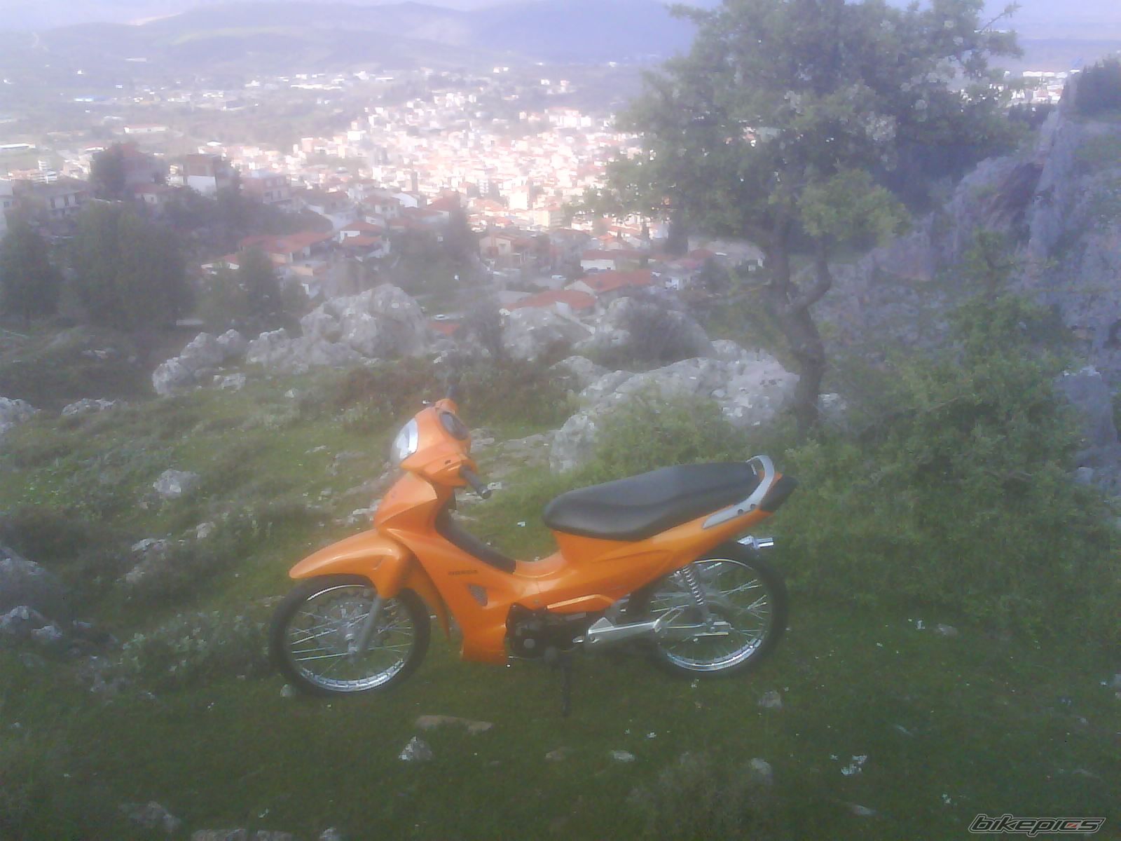 Bike Photo 859614