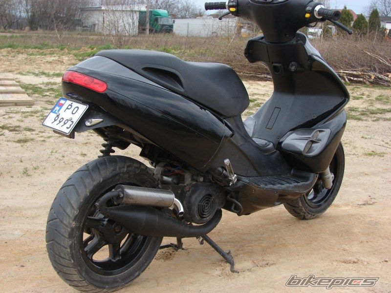 Photo 859622