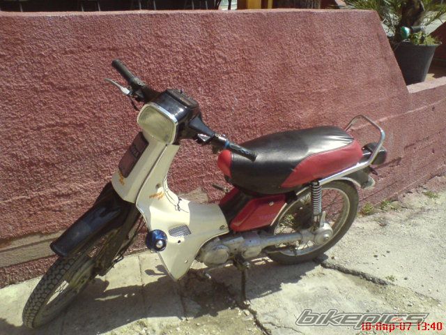 Bike Photo 859624