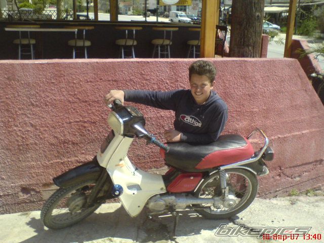 Bike Photo 859628