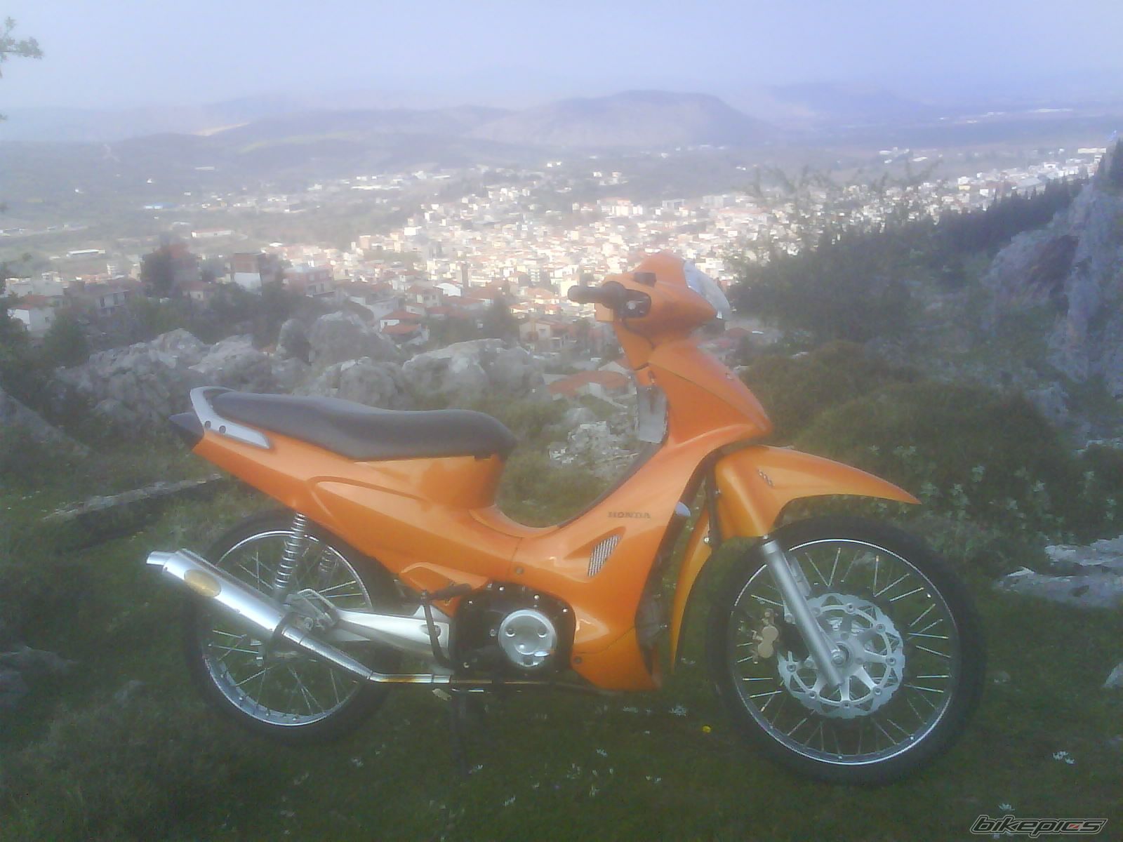 Bike Photo 859630