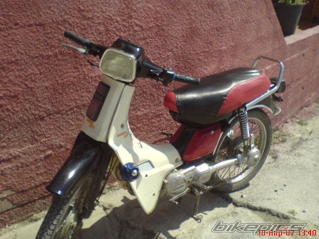 Bike Photo 859631
