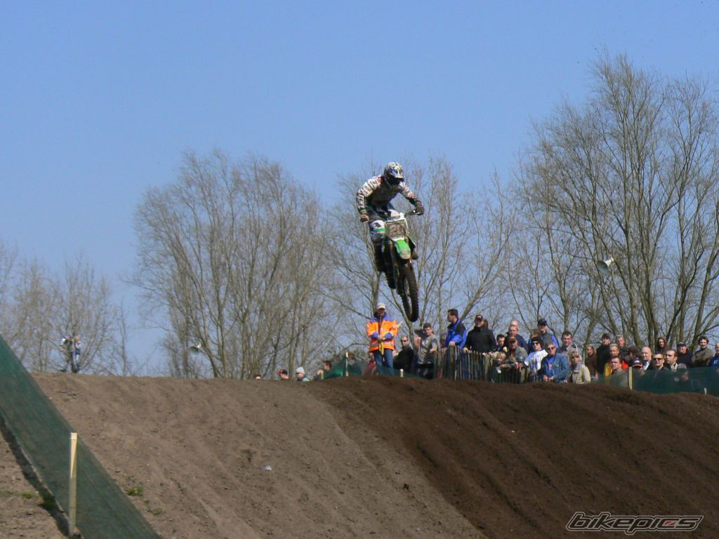 Photo 859634