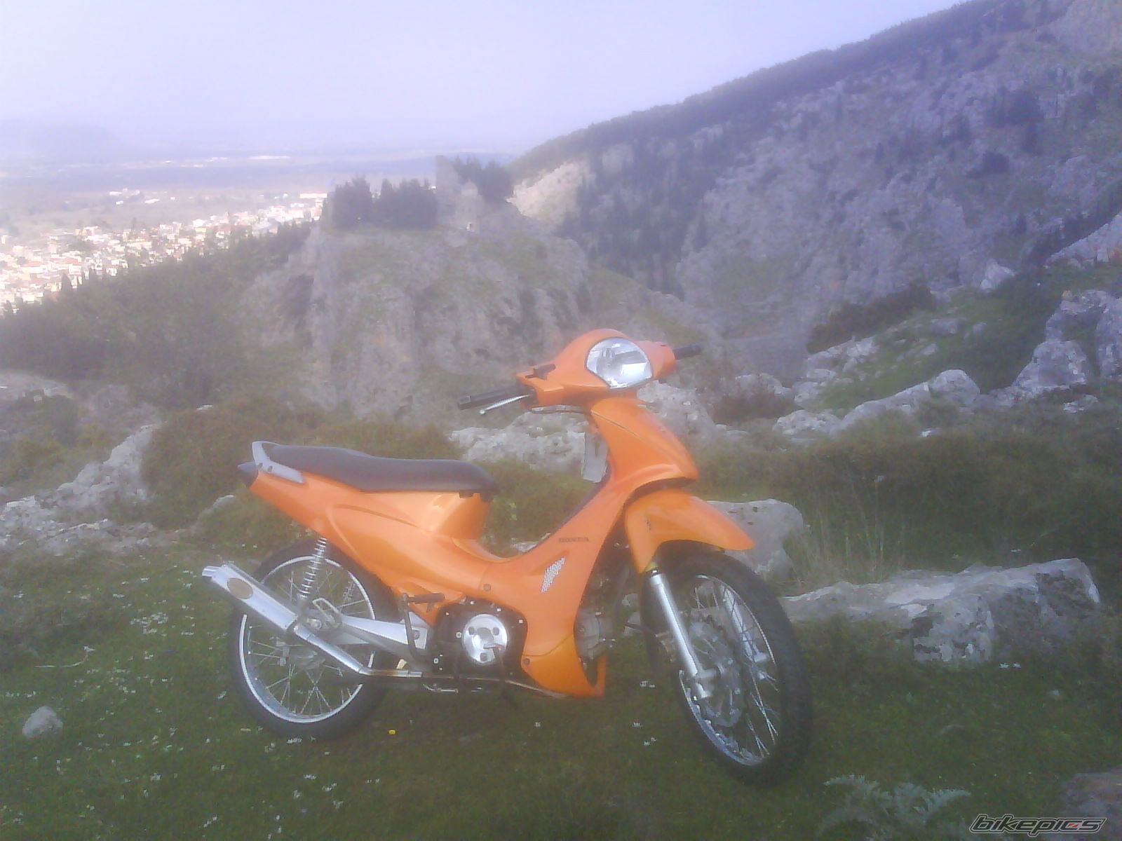 Bike Photo 859636