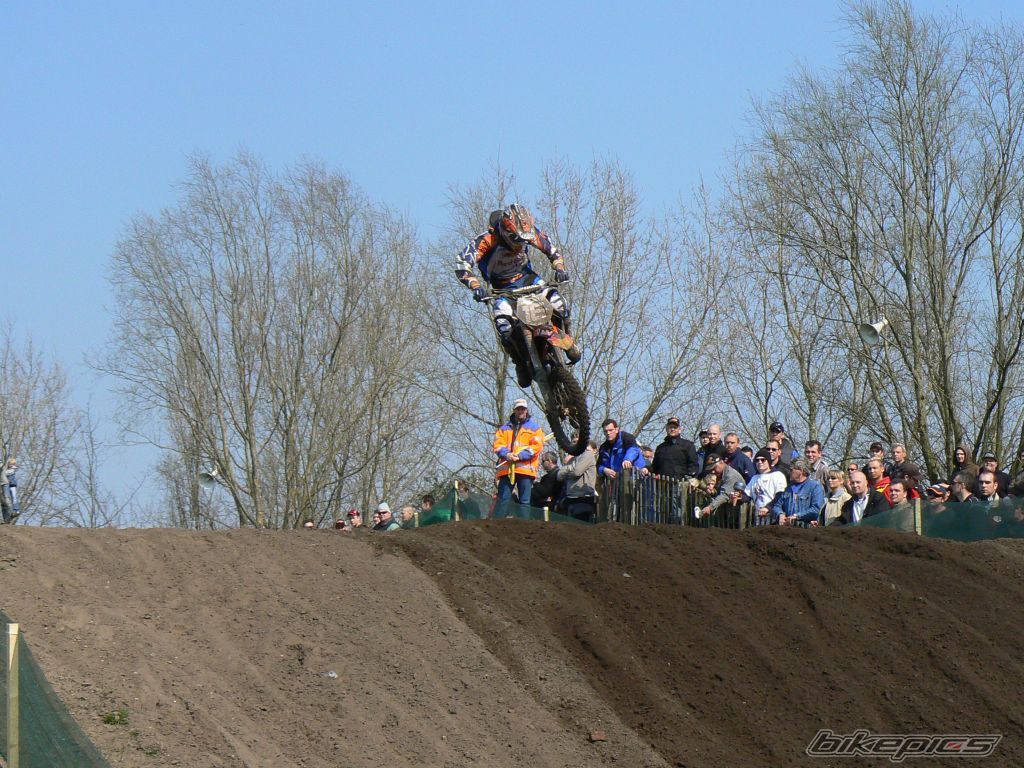 Photo 859639