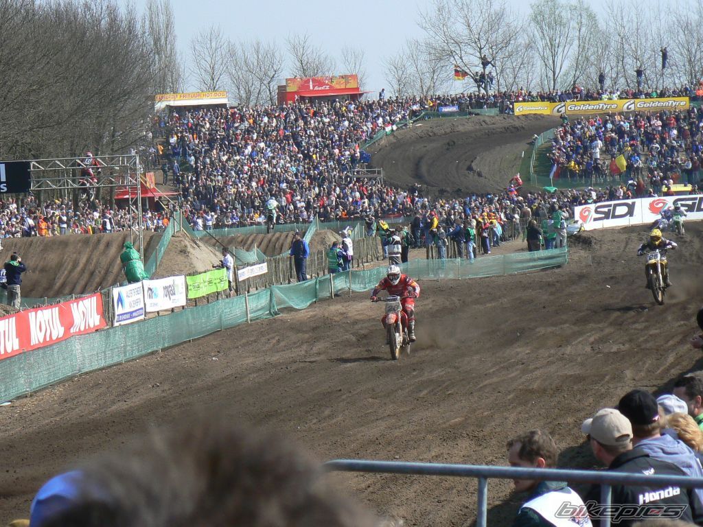 Photo 859642