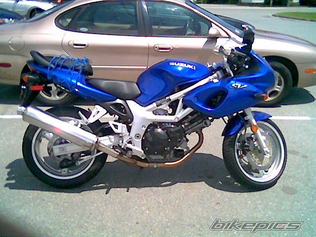 Photo 859652