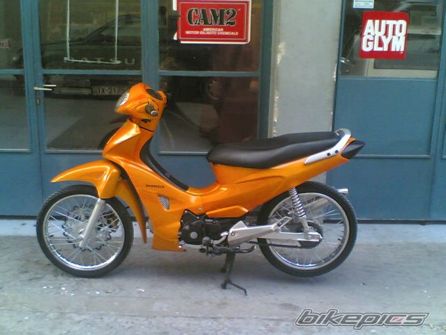 Bike Photo 859654