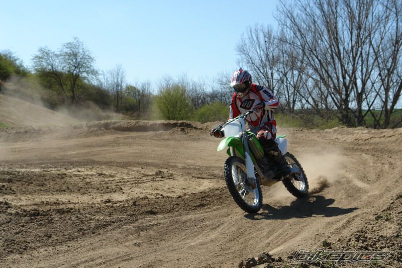 Bike Photo 859657