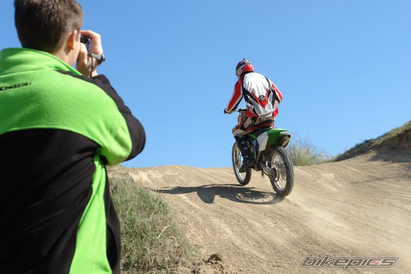 Bike Photo 859658