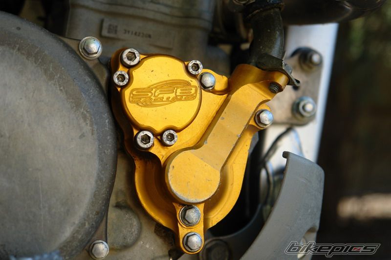 Bike Photo 859659