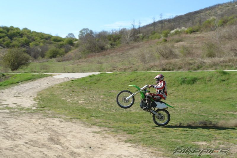 Bike Photo 859662