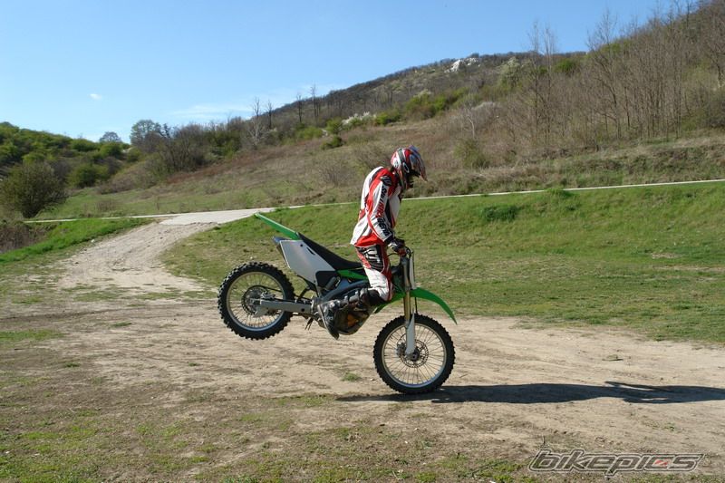 Bike Photo 859663