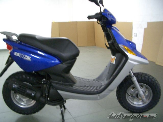 Photo 859671