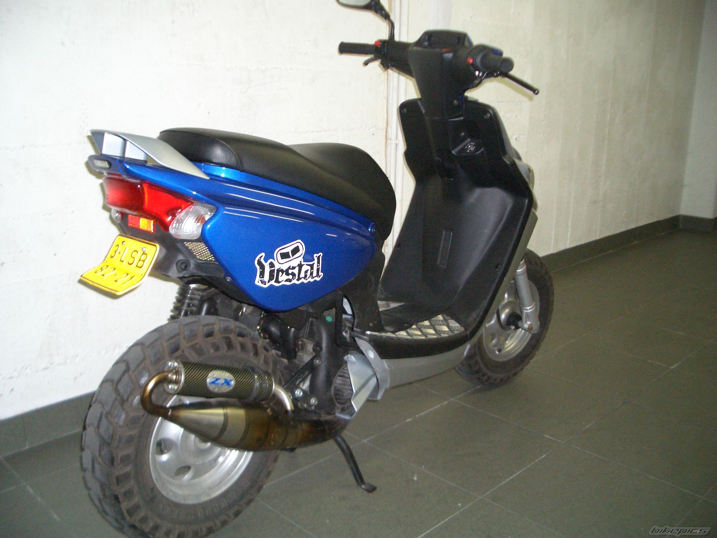 Photo 859678