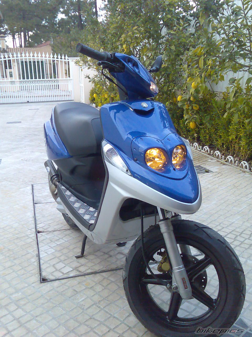 Photo 859681