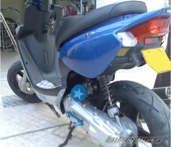 Bike Photo 859683