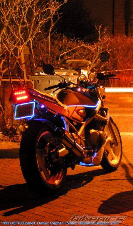 Bike Photo 85969