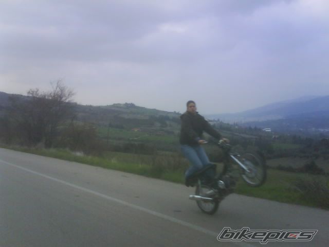 Bike Photo 859715