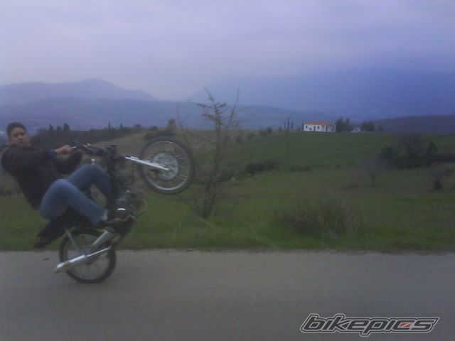 Bike Photo 859716