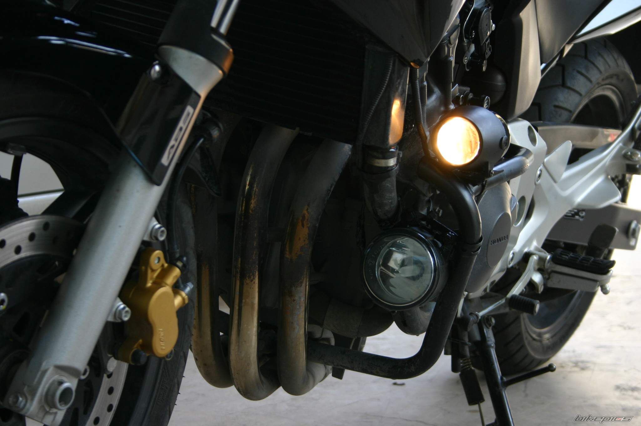Bike Photo 859717
