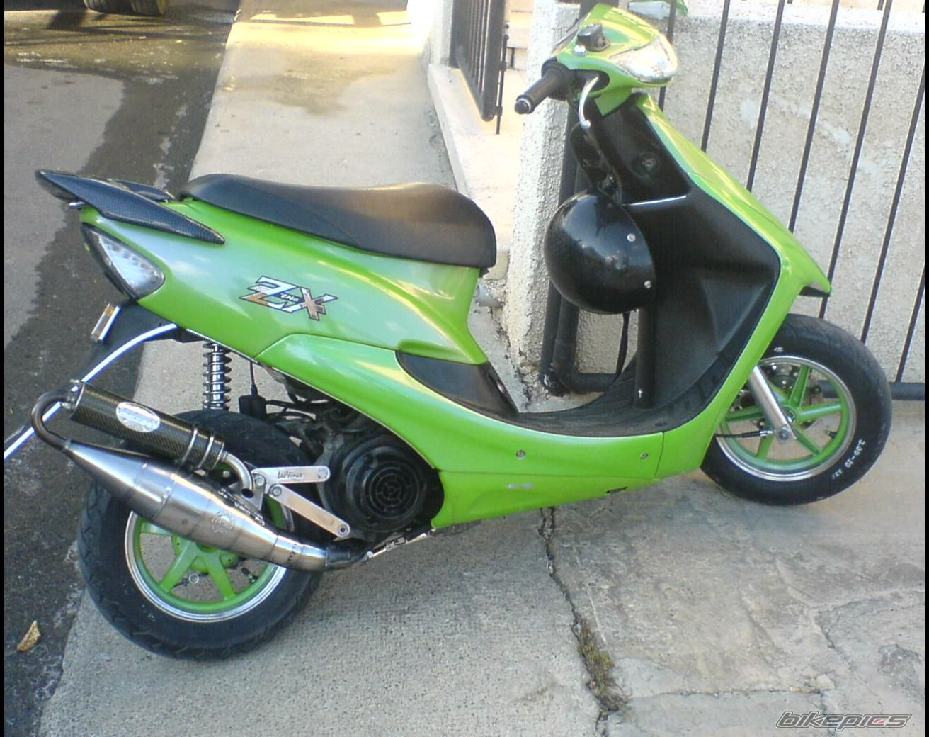 Photo 859720