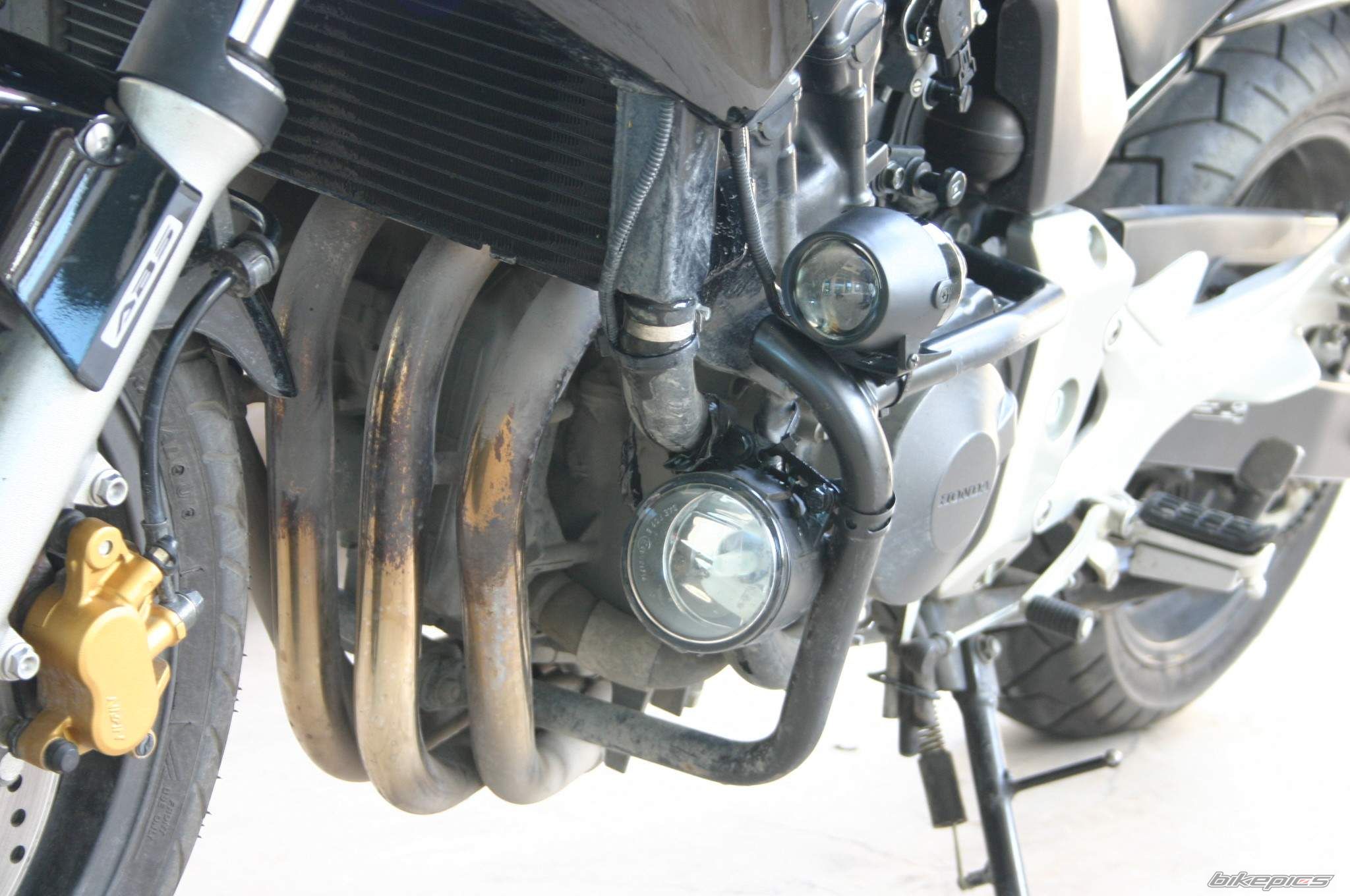 Bike Photo 859721