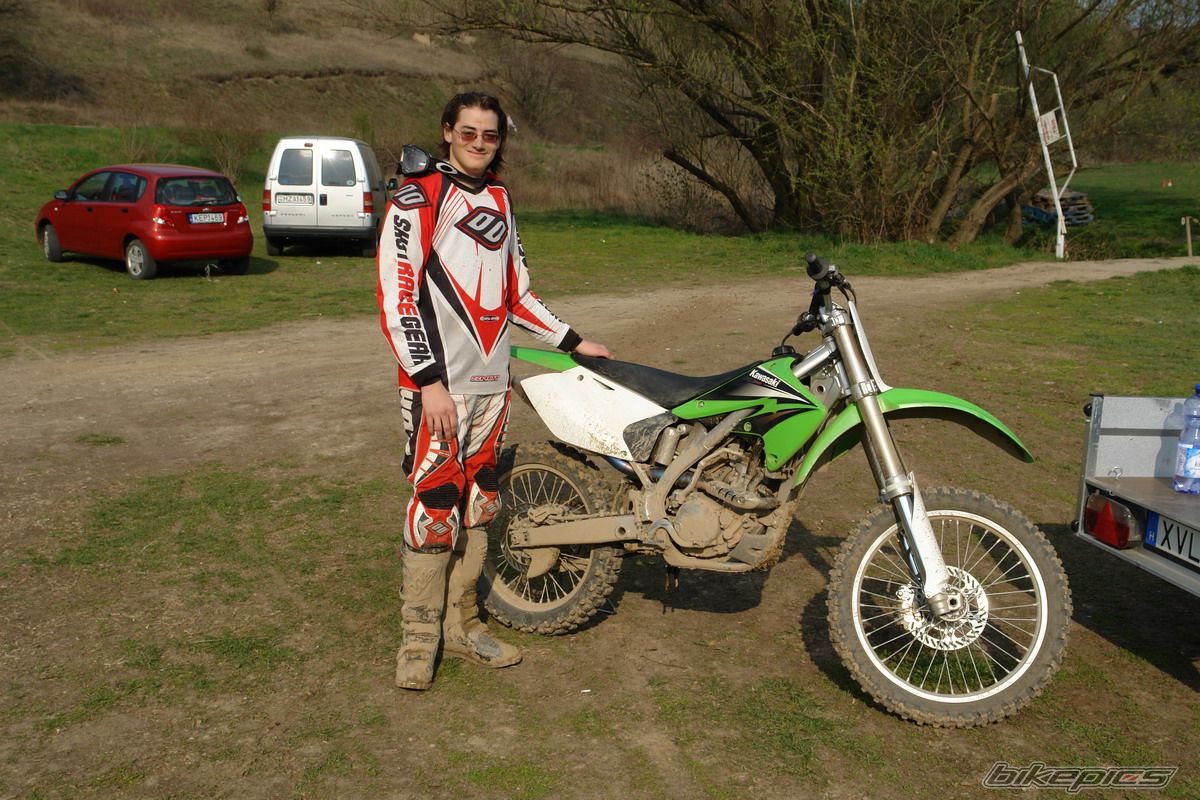 Photo 859722