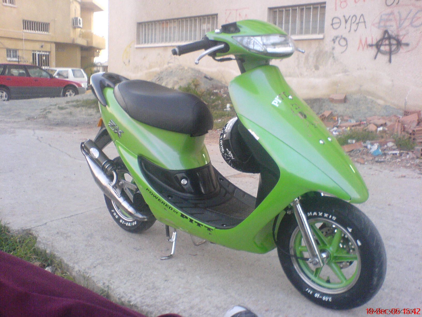 Photo 859723