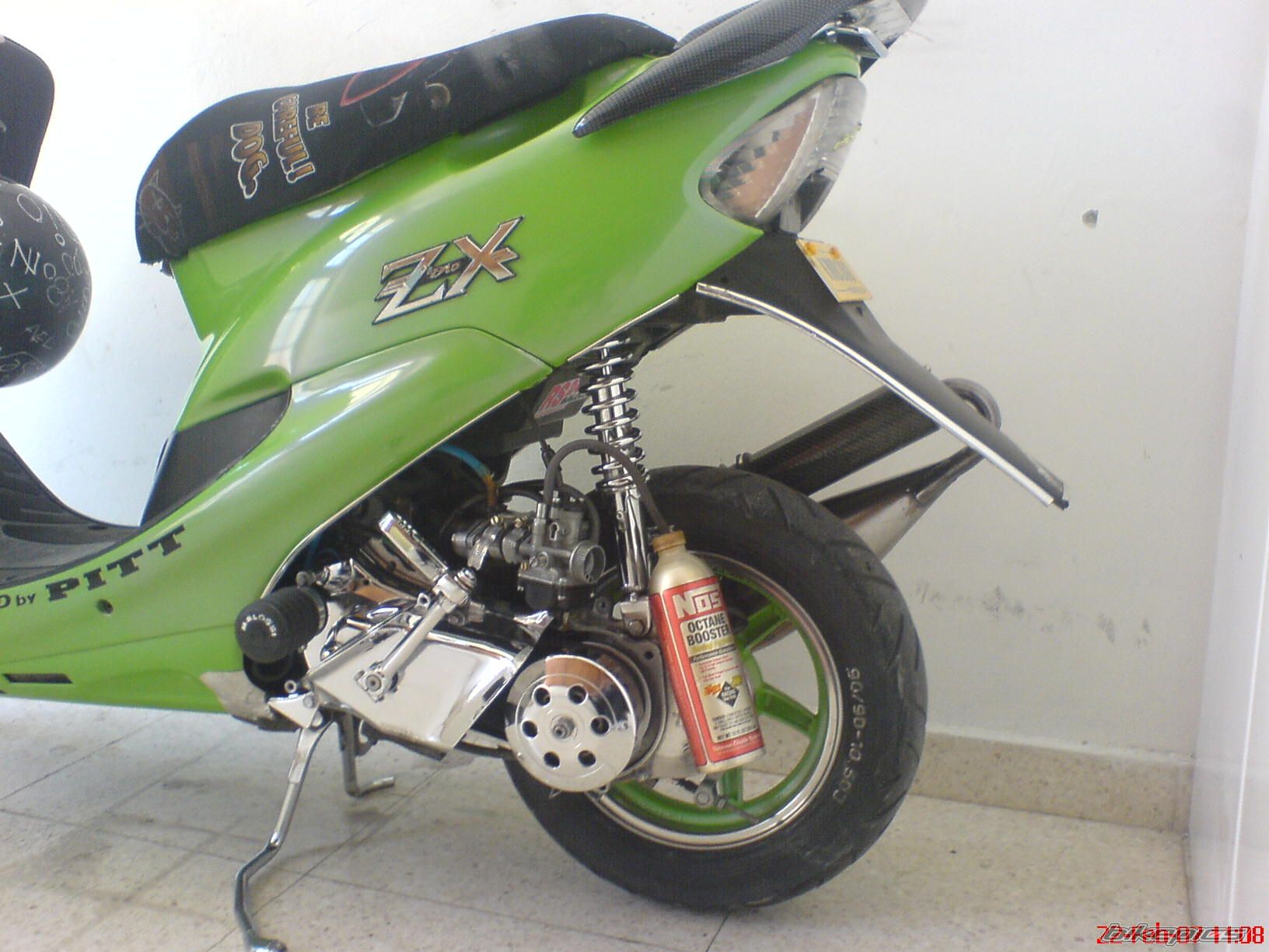 Photo 859729