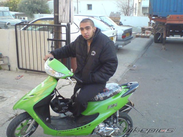 Photo 859733