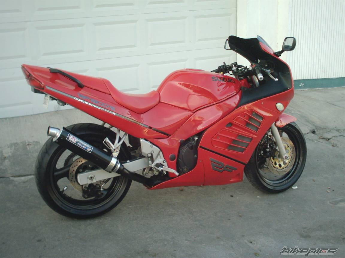 Bike Photo 85974