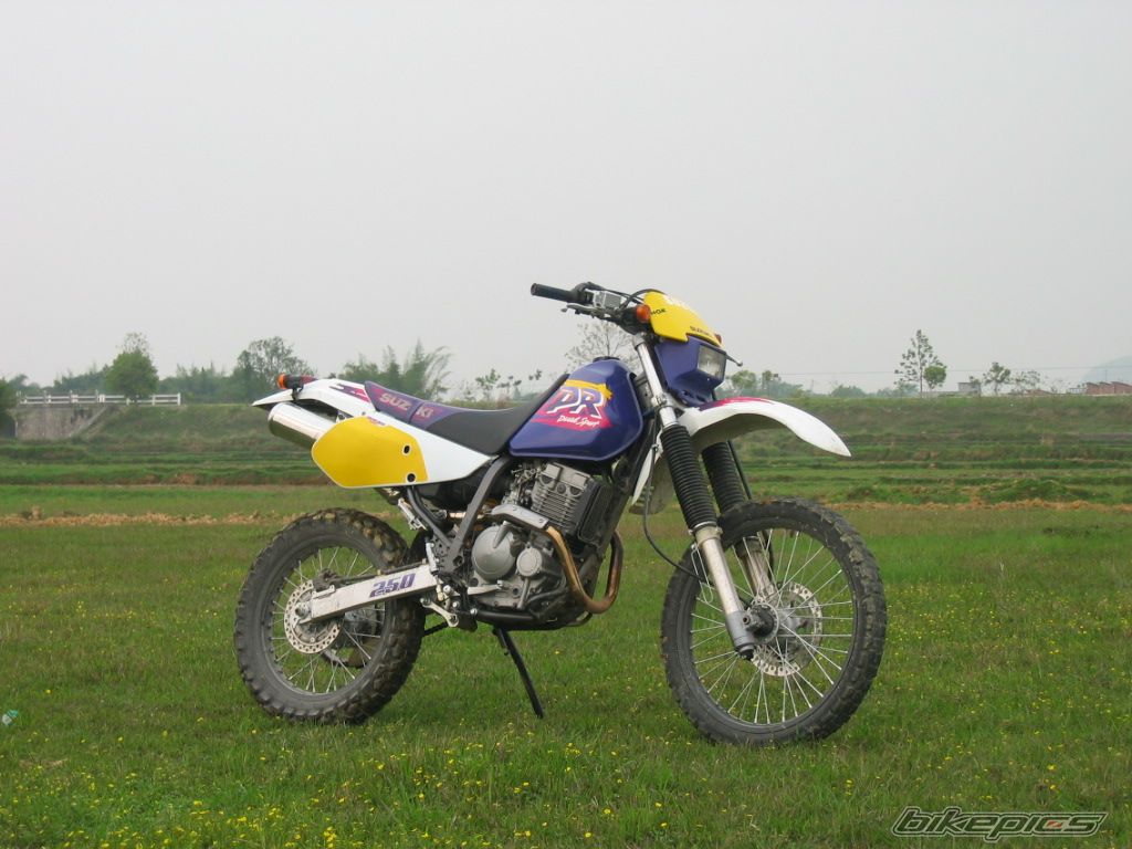 Bike Photo 859741