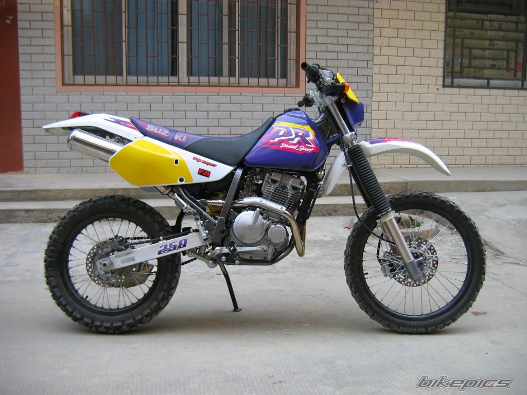 Bike Photo 859744