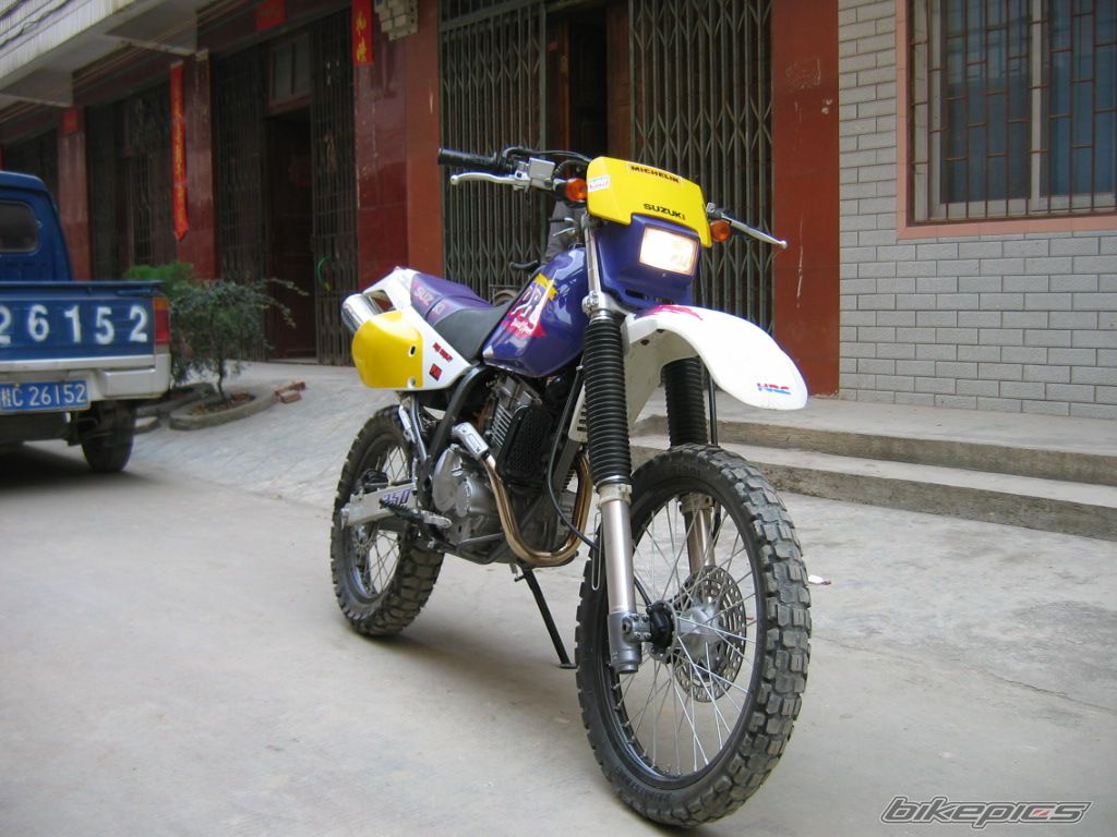 Photo 859747