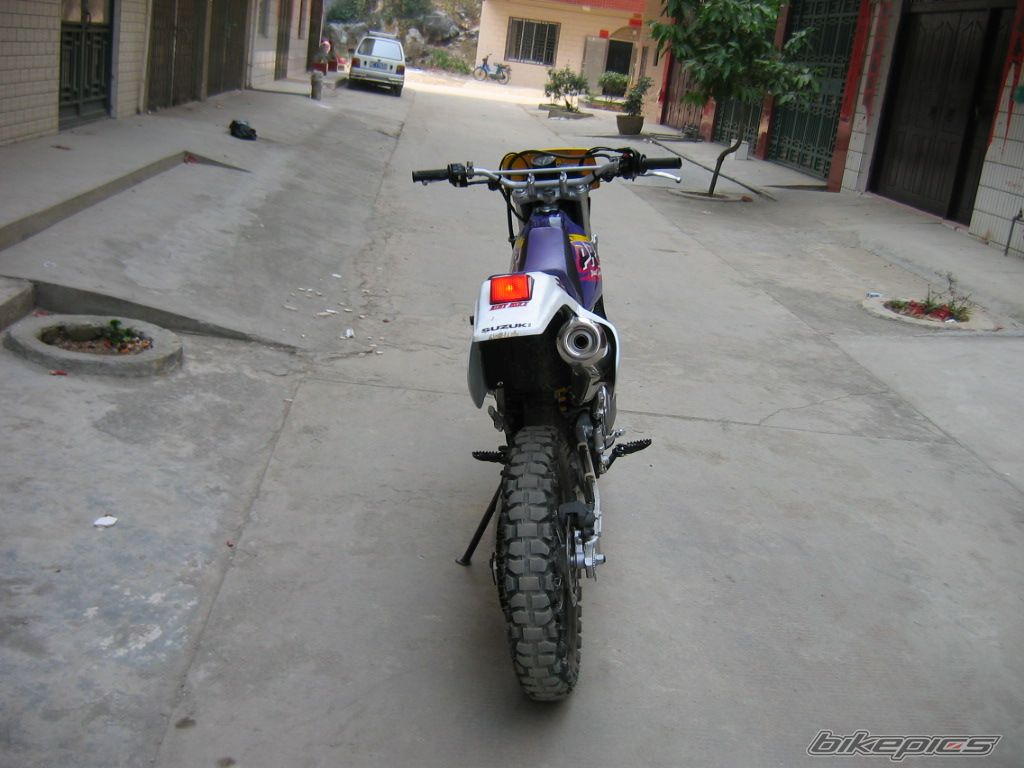 Photo 859749