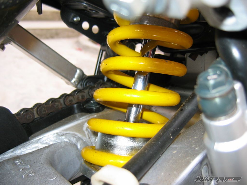 Bike Photo 859758