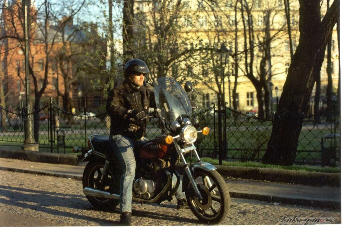 Bike Photo 859765
