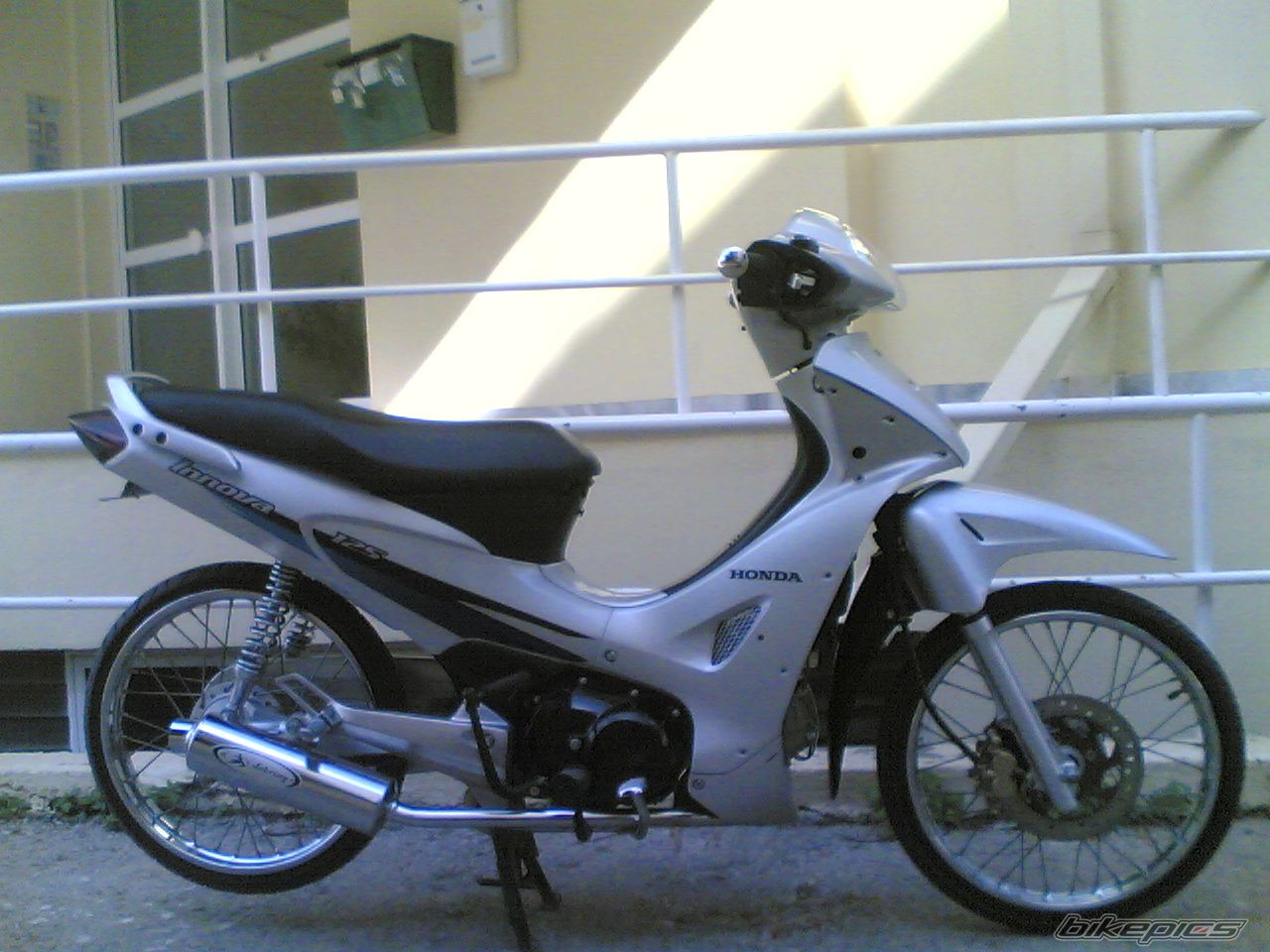 Bike Photo 859770