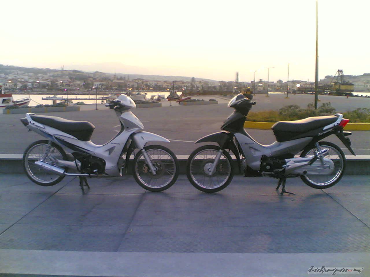 Photo 859774